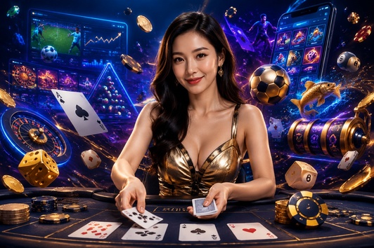 mm56